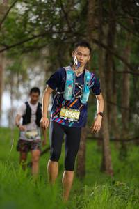 BIB: 5553
                            <button type="button" onclick="openModal(4010562)" class="btn btn-primary btn-sm float-right btn-popup" data-toggle="modal" data-target=".modal-high-quality">
                        <i class="fas fa-shopping-cart"></i> Add to Cart
                    </button>
                                            <button type="button" onclick="isThisMe(4010562, true)" class="btn btn-success btn-sm float-right btn-popup btn-isme hidden" data-toggle="tooltip" data-placement="bottom" title="นี่คือรูปของคุณใช่ไหม คลิกที่นี่เพื่อเอาเข้าอัลบั้ม">
                        <i class="fas fa-plus"></i> Add to album
                    </button>
                    <button type="button" onclick="isThisMe(4010562, false)" class="btn btn-warning btn-sm float-right btn-popup btn-isnotme hidden">
                        <i class="fas fa-ban"></i> Remove from album
                    </button>