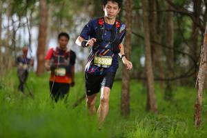 BIB: 5308
                            <button type="button" onclick="openModal(4016713)" class="btn btn-primary btn-sm float-right btn-popup" data-toggle="modal" data-target=".modal-high-quality">
                        <i class="fas fa-shopping-cart"></i> Add to Cart
                    </button>
                                            <button type="button" onclick="isThisMe(4016713, true)" class="btn btn-success btn-sm float-right btn-popup btn-isme hidden" data-toggle="tooltip" data-placement="bottom" title="นี่คือรูปของคุณใช่ไหม คลิกที่นี่เพื่อเอาเข้าอัลบั้ม">
                        <i class="fas fa-plus"></i> Add to album
                    </button>
                    <button type="button" onclick="isThisMe(4016713, false)" class="btn btn-warning btn-sm float-right btn-popup btn-isnotme hidden">
                        <i class="fas fa-ban"></i> Remove from album
                    </button>