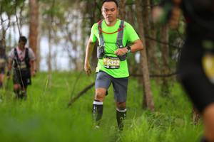 BIB: 5322
                            <button type="button" onclick="openModal(4015601)" class="btn btn-primary btn-sm float-right btn-popup" data-toggle="modal" data-target=".modal-high-quality">
                        <i class="fas fa-shopping-cart"></i> Add to Cart
                    </button>
                                            <button type="button" onclick="isThisMe(4015601, true)" class="btn btn-success btn-sm float-right btn-popup btn-isme hidden" data-toggle="tooltip" data-placement="bottom" title="นี่คือรูปของคุณใช่ไหม คลิกที่นี่เพื่อเอาเข้าอัลบั้ม">
                        <i class="fas fa-plus"></i> Add to album
                    </button>
                    <button type="button" onclick="isThisMe(4015601, false)" class="btn btn-warning btn-sm float-right btn-popup btn-isnotme hidden">
                        <i class="fas fa-ban"></i> Remove from album
                    </button>