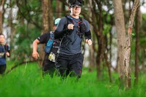 BIB: 
                            <button type="button" onclick="openModal(4180640)" class="btn btn-primary btn-sm float-right btn-popup" data-toggle="modal" data-target=".modal-high-quality">
                        <i class="fas fa-shopping-cart"></i> Add to Cart
                    </button>
                                            <button type="button" onclick="isThisMe(4180640, true)" class="btn btn-success btn-sm float-right btn-popup btn-isme hidden" data-toggle="tooltip" data-placement="bottom" title="นี่คือรูปของคุณใช่ไหม คลิกที่นี่เพื่อเอาเข้าอัลบั้ม">
                        <i class="fas fa-plus"></i> Add to album
                    </button>
                    <button type="button" onclick="isThisMe(4180640, false)" class="btn btn-warning btn-sm float-right btn-popup btn-isnotme hidden">
                        <i class="fas fa-ban"></i> Remove from album
                    </button>