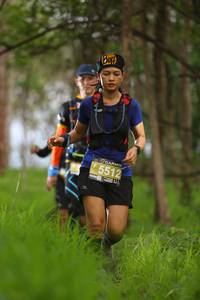 BIB: 5512
                            <button type="button" onclick="openModal(4015203)" class="btn btn-primary btn-sm float-right btn-popup" data-toggle="modal" data-target=".modal-high-quality">
                        <i class="fas fa-shopping-cart"></i> Add to Cart
                    </button>
                                            <button type="button" onclick="isThisMe(4015203, true)" class="btn btn-success btn-sm float-right btn-popup btn-isme hidden" data-toggle="tooltip" data-placement="bottom" title="นี่คือรูปของคุณใช่ไหม คลิกที่นี่เพื่อเอาเข้าอัลบั้ม">
                        <i class="fas fa-plus"></i> Add to album
                    </button>
                    <button type="button" onclick="isThisMe(4015203, false)" class="btn btn-warning btn-sm float-right btn-popup btn-isnotme hidden">
                        <i class="fas fa-ban"></i> Remove from album
                    </button>