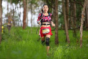 BIB: 524
                            <button type="button" onclick="openModal(4008604)" class="btn btn-primary btn-sm float-right btn-popup" data-toggle="modal" data-target=".modal-high-quality">
                        <i class="fas fa-shopping-cart"></i> Add to Cart
                    </button>
                                            <button type="button" onclick="isThisMe(4008604, true)" class="btn btn-success btn-sm float-right btn-popup btn-isme hidden" data-toggle="tooltip" data-placement="bottom" title="นี่คือรูปของคุณใช่ไหม คลิกที่นี่เพื่อเอาเข้าอัลบั้ม">
                        <i class="fas fa-plus"></i> Add to album
                    </button>
                    <button type="button" onclick="isThisMe(4008604, false)" class="btn btn-warning btn-sm float-right btn-popup btn-isnotme hidden">
                        <i class="fas fa-ban"></i> Remove from album
                    </button>