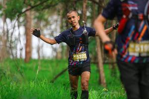 BIB: 519, 5327
                            <button type="button" onclick="openModal(4173108)" class="btn btn-primary btn-sm float-right btn-popup" data-toggle="modal" data-target=".modal-high-quality">
                        <i class="fas fa-shopping-cart"></i> Add to Cart
                    </button>
                                            <button type="button" onclick="isThisMe(4173108, true)" class="btn btn-success btn-sm float-right btn-popup btn-isme hidden" data-toggle="tooltip" data-placement="bottom" title="นี่คือรูปของคุณใช่ไหม คลิกที่นี่เพื่อเอาเข้าอัลบั้ม">
                        <i class="fas fa-plus"></i> Add to album
                    </button>
                    <button type="button" onclick="isThisMe(4173108, false)" class="btn btn-warning btn-sm float-right btn-popup btn-isnotme hidden">
                        <i class="fas fa-ban"></i> Remove from album
                    </button>