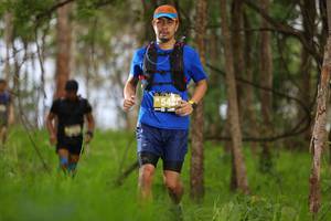 BIB: 
                            <button type="button" onclick="openModal(4017573)" class="btn btn-primary btn-sm float-right btn-popup" data-toggle="modal" data-target=".modal-high-quality">
                        <i class="fas fa-shopping-cart"></i> Add to Cart
                    </button>
                                            <button type="button" onclick="isThisMe(4017573, true)" class="btn btn-success btn-sm float-right btn-popup btn-isme hidden" data-toggle="tooltip" data-placement="bottom" title="นี่คือรูปของคุณใช่ไหม คลิกที่นี่เพื่อเอาเข้าอัลบั้ม">
                        <i class="fas fa-plus"></i> Add to album
                    </button>
                    <button type="button" onclick="isThisMe(4017573, false)" class="btn btn-warning btn-sm float-right btn-popup btn-isnotme hidden">
                        <i class="fas fa-ban"></i> Remove from album
                    </button>