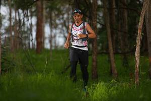 BIB: 
                            <button type="button" onclick="openModal(4007191)" class="btn btn-primary btn-sm float-right btn-popup" data-toggle="modal" data-target=".modal-high-quality">
                        <i class="fas fa-shopping-cart"></i> Add to Cart
                    </button>
                                            <button type="button" onclick="isThisMe(4007191, true)" class="btn btn-success btn-sm float-right btn-popup btn-isme hidden" data-toggle="tooltip" data-placement="bottom" title="นี่คือรูปของคุณใช่ไหม คลิกที่นี่เพื่อเอาเข้าอัลบั้ม">
                        <i class="fas fa-plus"></i> Add to album
                    </button>
                    <button type="button" onclick="isThisMe(4007191, false)" class="btn btn-warning btn-sm float-right btn-popup btn-isnotme hidden">
                        <i class="fas fa-ban"></i> Remove from album
                    </button>