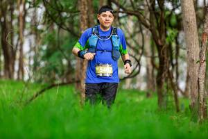 BIB: 5407
                            <button type="button" onclick="openModal(4348012)" class="btn btn-primary btn-sm float-right btn-popup" data-toggle="modal" data-target=".modal-high-quality">
                        <i class="fas fa-shopping-cart"></i> Add to Cart
                    </button>
                                            <button type="button" onclick="isThisMe(4348012, true)" class="btn btn-success btn-sm float-right btn-popup btn-isme hidden" data-toggle="tooltip" data-placement="bottom" title="นี่คือรูปของคุณใช่ไหม คลิกที่นี่เพื่อเอาเข้าอัลบั้ม">
                        <i class="fas fa-plus"></i> Add to album
                    </button>
                    <button type="button" onclick="isThisMe(4348012, false)" class="btn btn-warning btn-sm float-right btn-popup btn-isnotme hidden">
                        <i class="fas fa-ban"></i> Remove from album
                    </button>