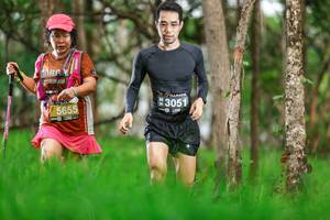 BIB: 3051, 5655
                            <button type="button" onclick="openModal(4180670)" class="btn btn-primary btn-sm float-right btn-popup" data-toggle="modal" data-target=".modal-high-quality">
                        <i class="fas fa-shopping-cart"></i> Add to Cart
                    </button>
                                            <button type="button" onclick="isThisMe(4180670, true)" class="btn btn-success btn-sm float-right btn-popup btn-isme hidden" data-toggle="tooltip" data-placement="bottom" title="นี่คือรูปของคุณใช่ไหม คลิกที่นี่เพื่อเอาเข้าอัลบั้ม">
                        <i class="fas fa-plus"></i> Add to album
                    </button>
                    <button type="button" onclick="isThisMe(4180670, false)" class="btn btn-warning btn-sm float-right btn-popup btn-isnotme hidden">
                        <i class="fas fa-ban"></i> Remove from album
                    </button>