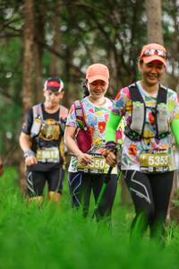 BIB: 5617, 5355
                            <button type="button" onclick="openModal(4180536)" class="btn btn-primary btn-sm float-right btn-popup" data-toggle="modal" data-target=".modal-high-quality">
                        <i class="fas fa-shopping-cart"></i> Add to Cart
                    </button>
                                            <button type="button" onclick="isThisMe(4180536, true)" class="btn btn-success btn-sm float-right btn-popup btn-isme hidden" data-toggle="tooltip" data-placement="bottom" title="นี่คือรูปของคุณใช่ไหม คลิกที่นี่เพื่อเอาเข้าอัลบั้ม">
                        <i class="fas fa-plus"></i> Add to album
                    </button>
                    <button type="button" onclick="isThisMe(4180536, false)" class="btn btn-warning btn-sm float-right btn-popup btn-isnotme hidden">
                        <i class="fas fa-ban"></i> Remove from album
                    </button>