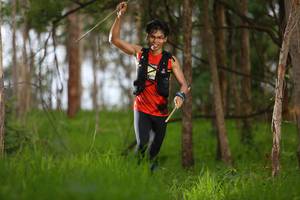 BIB: 
                            <button type="button" onclick="openModal(4007432)" class="btn btn-primary btn-sm float-right btn-popup" data-toggle="modal" data-target=".modal-high-quality">
                        <i class="fas fa-shopping-cart"></i> Add to Cart
                    </button>
                                            <button type="button" onclick="isThisMe(4007432, true)" class="btn btn-success btn-sm float-right btn-popup btn-isme hidden" data-toggle="tooltip" data-placement="bottom" title="นี่คือรูปของคุณใช่ไหม คลิกที่นี่เพื่อเอาเข้าอัลบั้ม">
                        <i class="fas fa-plus"></i> Add to album
                    </button>
                    <button type="button" onclick="isThisMe(4007432, false)" class="btn btn-warning btn-sm float-right btn-popup btn-isnotme hidden">
                        <i class="fas fa-ban"></i> Remove from album
                    </button>