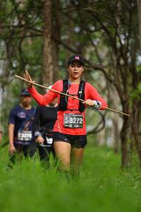BIB: 3272, 23278
                            <button type="button" onclick="openModal(4035862)" class="btn btn-primary btn-sm float-right btn-popup" data-toggle="modal" data-target=".modal-high-quality">
                        <i class="fas fa-shopping-cart"></i> Add to Cart
                    </button>
                                            <button type="button" onclick="isThisMe(4035862, true)" class="btn btn-success btn-sm float-right btn-popup btn-isme hidden" data-toggle="tooltip" data-placement="bottom" title="นี่คือรูปของคุณใช่ไหม คลิกที่นี่เพื่อเอาเข้าอัลบั้ม">
                        <i class="fas fa-plus"></i> Add to album
                    </button>
                    <button type="button" onclick="isThisMe(4035862, false)" class="btn btn-warning btn-sm float-right btn-popup btn-isnotme hidden">
                        <i class="fas fa-ban"></i> Remove from album
                    </button>