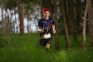 BIB: 5546
                            <button type="button" onclick="openModal(4007249)" class="btn btn-primary btn-sm float-right btn-popup" data-toggle="modal" data-target=".modal-high-quality">
                        <i class="fas fa-shopping-cart"></i> Add to Cart
                    </button>
                                            <button type="button" onclick="isThisMe(4007249, true)" class="btn btn-success btn-sm float-right btn-popup btn-isme hidden" data-toggle="tooltip" data-placement="bottom" title="นี่คือรูปของคุณใช่ไหม คลิกที่นี่เพื่อเอาเข้าอัลบั้ม">
                        <i class="fas fa-plus"></i> Add to album
                    </button>
                    <button type="button" onclick="isThisMe(4007249, false)" class="btn btn-warning btn-sm float-right btn-popup btn-isnotme hidden">
                        <i class="fas fa-ban"></i> Remove from album
                    </button>