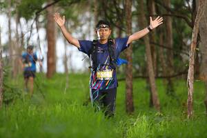 BIB: 5562
                            <button type="button" onclick="openModal(4008545)" class="btn btn-primary btn-sm float-right btn-popup" data-toggle="modal" data-target=".modal-high-quality">
                        <i class="fas fa-shopping-cart"></i> Add to Cart
                    </button>
                                            <button type="button" onclick="isThisMe(4008545, true)" class="btn btn-success btn-sm float-right btn-popup btn-isme hidden" data-toggle="tooltip" data-placement="bottom" title="นี่คือรูปของคุณใช่ไหม คลิกที่นี่เพื่อเอาเข้าอัลบั้ม">
                        <i class="fas fa-plus"></i> Add to album
                    </button>
                    <button type="button" onclick="isThisMe(4008545, false)" class="btn btn-warning btn-sm float-right btn-popup btn-isnotme hidden">
                        <i class="fas fa-ban"></i> Remove from album
                    </button>