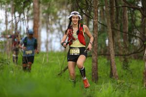 BIB: 5343
                            <button type="button" onclick="openModal(4015325)" class="btn btn-primary btn-sm float-right btn-popup" data-toggle="modal" data-target=".modal-high-quality">
                        <i class="fas fa-shopping-cart"></i> Add to Cart
                    </button>
                                            <button type="button" onclick="isThisMe(4015325, true)" class="btn btn-success btn-sm float-right btn-popup btn-isme hidden" data-toggle="tooltip" data-placement="bottom" title="นี่คือรูปของคุณใช่ไหม คลิกที่นี่เพื่อเอาเข้าอัลบั้ม">
                        <i class="fas fa-plus"></i> Add to album
                    </button>
                    <button type="button" onclick="isThisMe(4015325, false)" class="btn btn-warning btn-sm float-right btn-popup btn-isnotme hidden">
                        <i class="fas fa-ban"></i> Remove from album
                    </button>