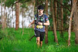 BIB: 5651
                            <button type="button" onclick="openModal(4172907)" class="btn btn-primary btn-sm float-right btn-popup" data-toggle="modal" data-target=".modal-high-quality">
                        <i class="fas fa-shopping-cart"></i> Add to Cart
                    </button>
                                            <button type="button" onclick="isThisMe(4172907, true)" class="btn btn-success btn-sm float-right btn-popup btn-isme hidden" data-toggle="tooltip" data-placement="bottom" title="นี่คือรูปของคุณใช่ไหม คลิกที่นี่เพื่อเอาเข้าอัลบั้ม">
                        <i class="fas fa-plus"></i> Add to album
                    </button>
                    <button type="button" onclick="isThisMe(4172907, false)" class="btn btn-warning btn-sm float-right btn-popup btn-isnotme hidden">
                        <i class="fas fa-ban"></i> Remove from album
                    </button>