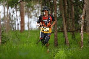 BIB: 
                            <button type="button" onclick="openModal(4007905)" class="btn btn-primary btn-sm float-right btn-popup" data-toggle="modal" data-target=".modal-high-quality">
                        <i class="fas fa-shopping-cart"></i> Add to Cart
                    </button>
                                            <button type="button" onclick="isThisMe(4007905, true)" class="btn btn-success btn-sm float-right btn-popup btn-isme hidden" data-toggle="tooltip" data-placement="bottom" title="นี่คือรูปของคุณใช่ไหม คลิกที่นี่เพื่อเอาเข้าอัลบั้ม">
                        <i class="fas fa-plus"></i> Add to album
                    </button>
                    <button type="button" onclick="isThisMe(4007905, false)" class="btn btn-warning btn-sm float-right btn-popup btn-isnotme hidden">
                        <i class="fas fa-ban"></i> Remove from album
                    </button>