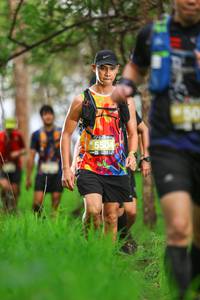 BIB: 5504
                            <button type="button" onclick="openModal(4180033)" class="btn btn-primary btn-sm float-right btn-popup" data-toggle="modal" data-target=".modal-high-quality">
                        <i class="fas fa-shopping-cart"></i> Add to Cart
                    </button>
                                            <button type="button" onclick="isThisMe(4180033, true)" class="btn btn-success btn-sm float-right btn-popup btn-isme hidden" data-toggle="tooltip" data-placement="bottom" title="นี่คือรูปของคุณใช่ไหม คลิกที่นี่เพื่อเอาเข้าอัลบั้ม">
                        <i class="fas fa-plus"></i> Add to album
                    </button>
                    <button type="button" onclick="isThisMe(4180033, false)" class="btn btn-warning btn-sm float-right btn-popup btn-isnotme hidden">
                        <i class="fas fa-ban"></i> Remove from album
                    </button>