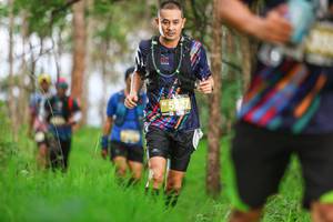 BIB: 
                            <button type="button" onclick="openModal(4180190)" class="btn btn-primary btn-sm float-right btn-popup" data-toggle="modal" data-target=".modal-high-quality">
                        <i class="fas fa-shopping-cart"></i> Add to Cart
                    </button>
                                            <button type="button" onclick="isThisMe(4180190, true)" class="btn btn-success btn-sm float-right btn-popup btn-isme hidden" data-toggle="tooltip" data-placement="bottom" title="นี่คือรูปของคุณใช่ไหม คลิกที่นี่เพื่อเอาเข้าอัลบั้ม">
                        <i class="fas fa-plus"></i> Add to album
                    </button>
                    <button type="button" onclick="isThisMe(4180190, false)" class="btn btn-warning btn-sm float-right btn-popup btn-isnotme hidden">
                        <i class="fas fa-ban"></i> Remove from album
                    </button>