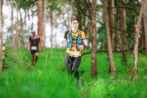 BIB: 5189
                            <button type="button" onclick="openModal(4173515)" class="btn btn-primary btn-sm float-right btn-popup" data-toggle="modal" data-target=".modal-high-quality">
                        <i class="fas fa-shopping-cart"></i> Add to Cart
                    </button>
                                            <button type="button" onclick="isThisMe(4173515, true)" class="btn btn-success btn-sm float-right btn-popup btn-isme hidden" data-toggle="tooltip" data-placement="bottom" title="นี่คือรูปของคุณใช่ไหม คลิกที่นี่เพื่อเอาเข้าอัลบั้ม">
                        <i class="fas fa-plus"></i> Add to album
                    </button>
                    <button type="button" onclick="isThisMe(4173515, false)" class="btn btn-warning btn-sm float-right btn-popup btn-isnotme hidden">
                        <i class="fas fa-ban"></i> Remove from album
                    </button>