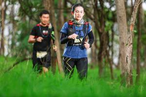 BIB: 
                            <button type="button" onclick="openModal(4180646)" class="btn btn-primary btn-sm float-right btn-popup" data-toggle="modal" data-target=".modal-high-quality">
                        <i class="fas fa-shopping-cart"></i> Add to Cart
                    </button>
                                            <button type="button" onclick="isThisMe(4180646, true)" class="btn btn-success btn-sm float-right btn-popup btn-isme hidden" data-toggle="tooltip" data-placement="bottom" title="นี่คือรูปของคุณใช่ไหม คลิกที่นี่เพื่อเอาเข้าอัลบั้ม">
                        <i class="fas fa-plus"></i> Add to album
                    </button>
                    <button type="button" onclick="isThisMe(4180646, false)" class="btn btn-warning btn-sm float-right btn-popup btn-isnotme hidden">
                        <i class="fas fa-ban"></i> Remove from album
                    </button>