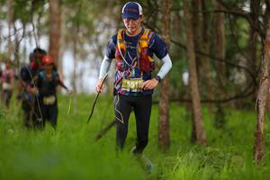 BIB: 5515
                            <button type="button" onclick="openModal(4016833)" class="btn btn-primary btn-sm float-right btn-popup" data-toggle="modal" data-target=".modal-high-quality">
                        <i class="fas fa-shopping-cart"></i> Add to Cart
                    </button>
                                            <button type="button" onclick="isThisMe(4016833, true)" class="btn btn-success btn-sm float-right btn-popup btn-isme hidden" data-toggle="tooltip" data-placement="bottom" title="นี่คือรูปของคุณใช่ไหม คลิกที่นี่เพื่อเอาเข้าอัลบั้ม">
                        <i class="fas fa-plus"></i> Add to album
                    </button>
                    <button type="button" onclick="isThisMe(4016833, false)" class="btn btn-warning btn-sm float-right btn-popup btn-isnotme hidden">
                        <i class="fas fa-ban"></i> Remove from album
                    </button>