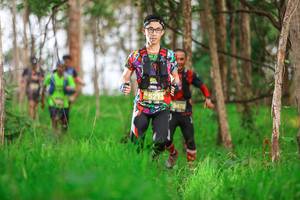 BIB: 
                            <button type="button" onclick="openModal(4173263)" class="btn btn-primary btn-sm float-right btn-popup" data-toggle="modal" data-target=".modal-high-quality">
                        <i class="fas fa-shopping-cart"></i> Add to Cart
                    </button>
                                            <button type="button" onclick="isThisMe(4173263, true)" class="btn btn-success btn-sm float-right btn-popup btn-isme hidden" data-toggle="tooltip" data-placement="bottom" title="นี่คือรูปของคุณใช่ไหม คลิกที่นี่เพื่อเอาเข้าอัลบั้ม">
                        <i class="fas fa-plus"></i> Add to album
                    </button>
                    <button type="button" onclick="isThisMe(4173263, false)" class="btn btn-warning btn-sm float-right btn-popup btn-isnotme hidden">
                        <i class="fas fa-ban"></i> Remove from album
                    </button>