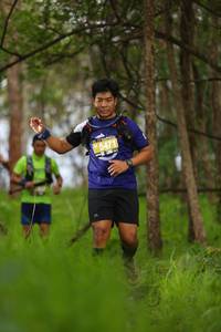 BIB: 5471
                            <button type="button" onclick="openModal(4016508)" class="btn btn-primary btn-sm float-right btn-popup" data-toggle="modal" data-target=".modal-high-quality">
                        <i class="fas fa-shopping-cart"></i> Add to Cart
                    </button>
                                            <button type="button" onclick="isThisMe(4016508, true)" class="btn btn-success btn-sm float-right btn-popup btn-isme hidden" data-toggle="tooltip" data-placement="bottom" title="นี่คือรูปของคุณใช่ไหม คลิกที่นี่เพื่อเอาเข้าอัลบั้ม">
                        <i class="fas fa-plus"></i> Add to album
                    </button>
                    <button type="button" onclick="isThisMe(4016508, false)" class="btn btn-warning btn-sm float-right btn-popup btn-isnotme hidden">
                        <i class="fas fa-ban"></i> Remove from album
                    </button>