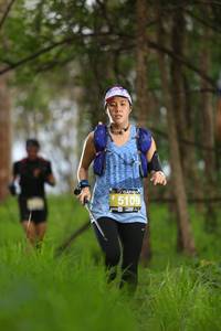 BIB: 5109
                            <button type="button" onclick="openModal(4013494)" class="btn btn-primary btn-sm float-right btn-popup" data-toggle="modal" data-target=".modal-high-quality">
                        <i class="fas fa-shopping-cart"></i> Add to Cart
                    </button>
                                            <button type="button" onclick="isThisMe(4013494, true)" class="btn btn-success btn-sm float-right btn-popup btn-isme hidden" data-toggle="tooltip" data-placement="bottom" title="นี่คือรูปของคุณใช่ไหม คลิกที่นี่เพื่อเอาเข้าอัลบั้ม">
                        <i class="fas fa-plus"></i> Add to album
                    </button>
                    <button type="button" onclick="isThisMe(4013494, false)" class="btn btn-warning btn-sm float-right btn-popup btn-isnotme hidden">
                        <i class="fas fa-ban"></i> Remove from album
                    </button>