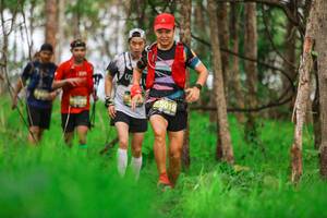 BIB: 5019
                            <button type="button" onclick="openModal(4174800)" class="btn btn-primary btn-sm float-right btn-popup" data-toggle="modal" data-target=".modal-high-quality">
                        <i class="fas fa-shopping-cart"></i> Add to Cart
                    </button>
                                            <button type="button" onclick="isThisMe(4174800, true)" class="btn btn-success btn-sm float-right btn-popup btn-isme hidden" data-toggle="tooltip" data-placement="bottom" title="นี่คือรูปของคุณใช่ไหม คลิกที่นี่เพื่อเอาเข้าอัลบั้ม">
                        <i class="fas fa-plus"></i> Add to album
                    </button>
                    <button type="button" onclick="isThisMe(4174800, false)" class="btn btn-warning btn-sm float-right btn-popup btn-isnotme hidden">
                        <i class="fas fa-ban"></i> Remove from album
                    </button>