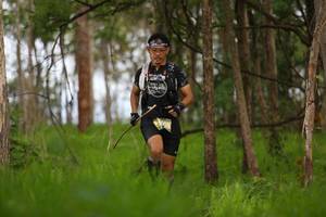 BIB: 
                            <button type="button" onclick="openModal(4010212)" class="btn btn-primary btn-sm float-right btn-popup" data-toggle="modal" data-target=".modal-high-quality">
                        <i class="fas fa-shopping-cart"></i> Add to Cart
                    </button>
                                            <button type="button" onclick="isThisMe(4010212, true)" class="btn btn-success btn-sm float-right btn-popup btn-isme hidden" data-toggle="tooltip" data-placement="bottom" title="นี่คือรูปของคุณใช่ไหม คลิกที่นี่เพื่อเอาเข้าอัลบั้ม">
                        <i class="fas fa-plus"></i> Add to album
                    </button>
                    <button type="button" onclick="isThisMe(4010212, false)" class="btn btn-warning btn-sm float-right btn-popup btn-isnotme hidden">
                        <i class="fas fa-ban"></i> Remove from album
                    </button>