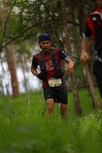 BIB: 5253
                            <button type="button" onclick="openModal(4009849)" class="btn btn-primary btn-sm float-right btn-popup" data-toggle="modal" data-target=".modal-high-quality">
                        <i class="fas fa-shopping-cart"></i> Add to Cart
                    </button>
                                            <button type="button" onclick="isThisMe(4009849, true)" class="btn btn-success btn-sm float-right btn-popup btn-isme hidden" data-toggle="tooltip" data-placement="bottom" title="นี่คือรูปของคุณใช่ไหม คลิกที่นี่เพื่อเอาเข้าอัลบั้ม">
                        <i class="fas fa-plus"></i> Add to album
                    </button>
                    <button type="button" onclick="isThisMe(4009849, false)" class="btn btn-warning btn-sm float-right btn-popup btn-isnotme hidden">
                        <i class="fas fa-ban"></i> Remove from album
                    </button>