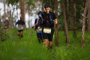 BIB: 5054
                            <button type="button" onclick="openModal(4009638)" class="btn btn-primary btn-sm float-right btn-popup" data-toggle="modal" data-target=".modal-high-quality">
                        <i class="fas fa-shopping-cart"></i> Add to Cart
                    </button>
                                            <button type="button" onclick="isThisMe(4009638, true)" class="btn btn-success btn-sm float-right btn-popup btn-isme hidden" data-toggle="tooltip" data-placement="bottom" title="นี่คือรูปของคุณใช่ไหม คลิกที่นี่เพื่อเอาเข้าอัลบั้ม">
                        <i class="fas fa-plus"></i> Add to album
                    </button>
                    <button type="button" onclick="isThisMe(4009638, false)" class="btn btn-warning btn-sm float-right btn-popup btn-isnotme hidden">
                        <i class="fas fa-ban"></i> Remove from album
                    </button>