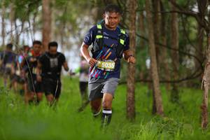 BIB: 5035
                            <button type="button" onclick="openModal(4017712)" class="btn btn-primary btn-sm float-right btn-popup" data-toggle="modal" data-target=".modal-high-quality">
                        <i class="fas fa-shopping-cart"></i> Add to Cart
                    </button>
                                            <button type="button" onclick="isThisMe(4017712, true)" class="btn btn-success btn-sm float-right btn-popup btn-isme hidden" data-toggle="tooltip" data-placement="bottom" title="นี่คือรูปของคุณใช่ไหม คลิกที่นี่เพื่อเอาเข้าอัลบั้ม">
                        <i class="fas fa-plus"></i> Add to album
                    </button>
                    <button type="button" onclick="isThisMe(4017712, false)" class="btn btn-warning btn-sm float-right btn-popup btn-isnotme hidden">
                        <i class="fas fa-ban"></i> Remove from album
                    </button>