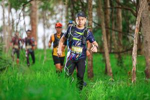 BIB: 5184
                            <button type="button" onclick="openModal(4173250)" class="btn btn-primary btn-sm float-right btn-popup" data-toggle="modal" data-target=".modal-high-quality">
                        <i class="fas fa-shopping-cart"></i> Add to Cart
                    </button>
                                            <button type="button" onclick="isThisMe(4173250, true)" class="btn btn-success btn-sm float-right btn-popup btn-isme hidden" data-toggle="tooltip" data-placement="bottom" title="นี่คือรูปของคุณใช่ไหม คลิกที่นี่เพื่อเอาเข้าอัลบั้ม">
                        <i class="fas fa-plus"></i> Add to album
                    </button>
                    <button type="button" onclick="isThisMe(4173250, false)" class="btn btn-warning btn-sm float-right btn-popup btn-isnotme hidden">
                        <i class="fas fa-ban"></i> Remove from album
                    </button>