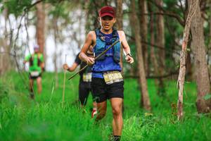 BIB: 5383
                            <button type="button" onclick="openModal(4173969)" class="btn btn-primary btn-sm float-right btn-popup" data-toggle="modal" data-target=".modal-high-quality">
                        <i class="fas fa-shopping-cart"></i> Add to Cart
                    </button>
                                            <button type="button" onclick="isThisMe(4173969, true)" class="btn btn-success btn-sm float-right btn-popup btn-isme hidden" data-toggle="tooltip" data-placement="bottom" title="นี่คือรูปของคุณใช่ไหม คลิกที่นี่เพื่อเอาเข้าอัลบั้ม">
                        <i class="fas fa-plus"></i> Add to album
                    </button>
                    <button type="button" onclick="isThisMe(4173969, false)" class="btn btn-warning btn-sm float-right btn-popup btn-isnotme hidden">
                        <i class="fas fa-ban"></i> Remove from album
                    </button>