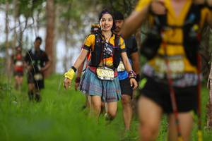 BIB: 5305
                            <button type="button" onclick="openModal(4016380)" class="btn btn-primary btn-sm float-right btn-popup" data-toggle="modal" data-target=".modal-high-quality">
                        <i class="fas fa-shopping-cart"></i> Add to Cart
                    </button>
                                            <button type="button" onclick="isThisMe(4016380, true)" class="btn btn-success btn-sm float-right btn-popup btn-isme hidden" data-toggle="tooltip" data-placement="bottom" title="นี่คือรูปของคุณใช่ไหม คลิกที่นี่เพื่อเอาเข้าอัลบั้ม">
                        <i class="fas fa-plus"></i> Add to album
                    </button>
                    <button type="button" onclick="isThisMe(4016380, false)" class="btn btn-warning btn-sm float-right btn-popup btn-isnotme hidden">
                        <i class="fas fa-ban"></i> Remove from album
                    </button>