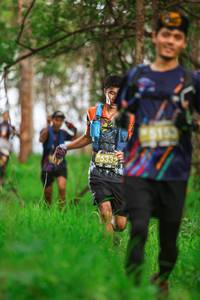 BIB: 515, 5332
                            <button type="button" onclick="openModal(4173807)" class="btn btn-primary btn-sm float-right btn-popup" data-toggle="modal" data-target=".modal-high-quality">
                        <i class="fas fa-shopping-cart"></i> Add to Cart
                    </button>
                                            <button type="button" onclick="isThisMe(4173807, true)" class="btn btn-success btn-sm float-right btn-popup btn-isme hidden" data-toggle="tooltip" data-placement="bottom" title="นี่คือรูปของคุณใช่ไหม คลิกที่นี่เพื่อเอาเข้าอัลบั้ม">
                        <i class="fas fa-plus"></i> Add to album
                    </button>
                    <button type="button" onclick="isThisMe(4173807, false)" class="btn btn-warning btn-sm float-right btn-popup btn-isnotme hidden">
                        <i class="fas fa-ban"></i> Remove from album
                    </button>