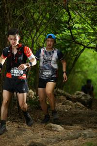 BIB: 3309, 4044
                            <button type="button" onclick="openModal(4067071)" class="btn btn-primary btn-sm float-right btn-popup" data-toggle="modal" data-target=".modal-high-quality">
                        <i class="fas fa-shopping-cart"></i> Add to Cart
                    </button>
                                            <button type="button" onclick="isThisMe(4067071, true)" class="btn btn-success btn-sm float-right btn-popup btn-isme hidden" data-toggle="tooltip" data-placement="bottom" title="นี่คือรูปของคุณใช่ไหม คลิกที่นี่เพื่อเอาเข้าอัลบั้ม">
                        <i class="fas fa-plus"></i> Add to album
                    </button>
                    <button type="button" onclick="isThisMe(4067071, false)" class="btn btn-warning btn-sm float-right btn-popup btn-isnotme hidden">
                        <i class="fas fa-ban"></i> Remove from album
                    </button>