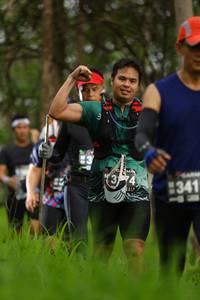 BIB: 341
                            <button type="button" onclick="openModal(4031690)" class="btn btn-primary btn-sm float-right btn-popup" data-toggle="modal" data-target=".modal-high-quality">
                        <i class="fas fa-shopping-cart"></i> Add to Cart
                    </button>
                                            <button type="button" onclick="isThisMe(4031690, true)" class="btn btn-success btn-sm float-right btn-popup btn-isme hidden" data-toggle="tooltip" data-placement="bottom" title="นี่คือรูปของคุณใช่ไหม คลิกที่นี่เพื่อเอาเข้าอัลบั้ม">
                        <i class="fas fa-plus"></i> Add to album
                    </button>
                    <button type="button" onclick="isThisMe(4031690, false)" class="btn btn-warning btn-sm float-right btn-popup btn-isnotme hidden">
                        <i class="fas fa-ban"></i> Remove from album
                    </button>
