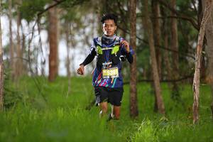 BIB: 5391
                            <button type="button" onclick="openModal(4007826)" class="btn btn-primary btn-sm float-right btn-popup" data-toggle="modal" data-target=".modal-high-quality">
                        <i class="fas fa-shopping-cart"></i> Add to Cart
                    </button>
                                            <button type="button" onclick="isThisMe(4007826, true)" class="btn btn-success btn-sm float-right btn-popup btn-isme hidden" data-toggle="tooltip" data-placement="bottom" title="นี่คือรูปของคุณใช่ไหม คลิกที่นี่เพื่อเอาเข้าอัลบั้ม">
                        <i class="fas fa-plus"></i> Add to album
                    </button>
                    <button type="button" onclick="isThisMe(4007826, false)" class="btn btn-warning btn-sm float-right btn-popup btn-isnotme hidden">
                        <i class="fas fa-ban"></i> Remove from album
                    </button>