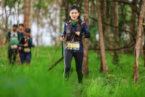 BIB: 5309
                            <button type="button" onclick="openModal(4180373)" class="btn btn-primary btn-sm float-right btn-popup" data-toggle="modal" data-target=".modal-high-quality">
                        <i class="fas fa-shopping-cart"></i> Add to Cart
                    </button>
                                            <button type="button" onclick="isThisMe(4180373, true)" class="btn btn-success btn-sm float-right btn-popup btn-isme hidden" data-toggle="tooltip" data-placement="bottom" title="นี่คือรูปของคุณใช่ไหม คลิกที่นี่เพื่อเอาเข้าอัลบั้ม">
                        <i class="fas fa-plus"></i> Add to album
                    </button>
                    <button type="button" onclick="isThisMe(4180373, false)" class="btn btn-warning btn-sm float-right btn-popup btn-isnotme hidden">
                        <i class="fas fa-ban"></i> Remove from album
                    </button>