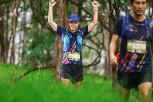 BIB: 5376, 509
                            <button type="button" onclick="openModal(4180592)" class="btn btn-primary btn-sm float-right btn-popup" data-toggle="modal" data-target=".modal-high-quality">
                        <i class="fas fa-shopping-cart"></i> Add to Cart
                    </button>
                                            <button type="button" onclick="isThisMe(4180592, true)" class="btn btn-success btn-sm float-right btn-popup btn-isme hidden" data-toggle="tooltip" data-placement="bottom" title="นี่คือรูปของคุณใช่ไหม คลิกที่นี่เพื่อเอาเข้าอัลบั้ม">
                        <i class="fas fa-plus"></i> Add to album
                    </button>
                    <button type="button" onclick="isThisMe(4180592, false)" class="btn btn-warning btn-sm float-right btn-popup btn-isnotme hidden">
                        <i class="fas fa-ban"></i> Remove from album
                    </button>