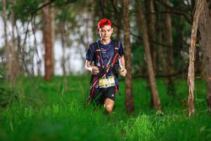 BIB: 5548
                            <button type="button" onclick="openModal(4172655)" class="btn btn-primary btn-sm float-right btn-popup" data-toggle="modal" data-target=".modal-high-quality">
                        <i class="fas fa-shopping-cart"></i> Add to Cart
                    </button>
                                            <button type="button" onclick="isThisMe(4172655, true)" class="btn btn-success btn-sm float-right btn-popup btn-isme hidden" data-toggle="tooltip" data-placement="bottom" title="นี่คือรูปของคุณใช่ไหม คลิกที่นี่เพื่อเอาเข้าอัลบั้ม">
                        <i class="fas fa-plus"></i> Add to album
                    </button>
                    <button type="button" onclick="isThisMe(4172655, false)" class="btn btn-warning btn-sm float-right btn-popup btn-isnotme hidden">
                        <i class="fas fa-ban"></i> Remove from album
                    </button>