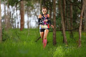 BIB: 5244
                            <button type="button" onclick="openModal(4007706)" class="btn btn-primary btn-sm float-right btn-popup" data-toggle="modal" data-target=".modal-high-quality">
                        <i class="fas fa-shopping-cart"></i> Add to Cart
                    </button>
                                            <button type="button" onclick="isThisMe(4007706, true)" class="btn btn-success btn-sm float-right btn-popup btn-isme hidden" data-toggle="tooltip" data-placement="bottom" title="นี่คือรูปของคุณใช่ไหม คลิกที่นี่เพื่อเอาเข้าอัลบั้ม">
                        <i class="fas fa-plus"></i> Add to album
                    </button>
                    <button type="button" onclick="isThisMe(4007706, false)" class="btn btn-warning btn-sm float-right btn-popup btn-isnotme hidden">
                        <i class="fas fa-ban"></i> Remove from album
                    </button>