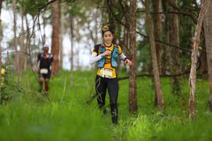 BIB: 5169
                            <button type="button" onclick="openModal(4008612)" class="btn btn-primary btn-sm float-right btn-popup" data-toggle="modal" data-target=".modal-high-quality">
                        <i class="fas fa-shopping-cart"></i> Add to Cart
                    </button>
                                            <button type="button" onclick="isThisMe(4008612, true)" class="btn btn-success btn-sm float-right btn-popup btn-isme hidden" data-toggle="tooltip" data-placement="bottom" title="นี่คือรูปของคุณใช่ไหม คลิกที่นี่เพื่อเอาเข้าอัลบั้ม">
                        <i class="fas fa-plus"></i> Add to album
                    </button>
                    <button type="button" onclick="isThisMe(4008612, false)" class="btn btn-warning btn-sm float-right btn-popup btn-isnotme hidden">
                        <i class="fas fa-ban"></i> Remove from album
                    </button>