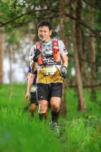 BIB: 5596
                            <button type="button" onclick="openModal(4179979)" class="btn btn-primary btn-sm float-right btn-popup" data-toggle="modal" data-target=".modal-high-quality">
                        <i class="fas fa-shopping-cart"></i> Add to Cart
                    </button>
                                            <button type="button" onclick="isThisMe(4179979, true)" class="btn btn-success btn-sm float-right btn-popup btn-isme hidden" data-toggle="tooltip" data-placement="bottom" title="นี่คือรูปของคุณใช่ไหม คลิกที่นี่เพื่อเอาเข้าอัลบั้ม">
                        <i class="fas fa-plus"></i> Add to album
                    </button>
                    <button type="button" onclick="isThisMe(4179979, false)" class="btn btn-warning btn-sm float-right btn-popup btn-isnotme hidden">
                        <i class="fas fa-ban"></i> Remove from album
                    </button>