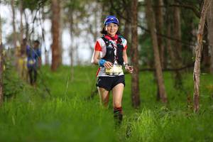 BIB: 
                            <button type="button" onclick="openModal(4008817)" class="btn btn-primary btn-sm float-right btn-popup" data-toggle="modal" data-target=".modal-high-quality">
                        <i class="fas fa-shopping-cart"></i> Add to Cart
                    </button>
                                            <button type="button" onclick="isThisMe(4008817, true)" class="btn btn-success btn-sm float-right btn-popup btn-isme hidden" data-toggle="tooltip" data-placement="bottom" title="นี่คือรูปของคุณใช่ไหม คลิกที่นี่เพื่อเอาเข้าอัลบั้ม">
                        <i class="fas fa-plus"></i> Add to album
                    </button>
                    <button type="button" onclick="isThisMe(4008817, false)" class="btn btn-warning btn-sm float-right btn-popup btn-isnotme hidden">
                        <i class="fas fa-ban"></i> Remove from album
                    </button>