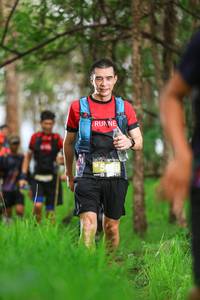 BIB: 5629
                            <button type="button" onclick="openModal(4180002)" class="btn btn-primary btn-sm float-right btn-popup" data-toggle="modal" data-target=".modal-high-quality">
                        <i class="fas fa-shopping-cart"></i> Add to Cart
                    </button>
                                            <button type="button" onclick="isThisMe(4180002, true)" class="btn btn-success btn-sm float-right btn-popup btn-isme hidden" data-toggle="tooltip" data-placement="bottom" title="นี่คือรูปของคุณใช่ไหม คลิกที่นี่เพื่อเอาเข้าอัลบั้ม">
                        <i class="fas fa-plus"></i> Add to album
                    </button>
                    <button type="button" onclick="isThisMe(4180002, false)" class="btn btn-warning btn-sm float-right btn-popup btn-isnotme hidden">
                        <i class="fas fa-ban"></i> Remove from album
                    </button>