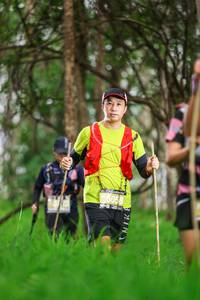 BIB: 5058
                            <button type="button" onclick="openModal(4180560)" class="btn btn-primary btn-sm float-right btn-popup" data-toggle="modal" data-target=".modal-high-quality">
                        <i class="fas fa-shopping-cart"></i> Add to Cart
                    </button>
                                            <button type="button" onclick="isThisMe(4180560, true)" class="btn btn-success btn-sm float-right btn-popup btn-isme hidden" data-toggle="tooltip" data-placement="bottom" title="นี่คือรูปของคุณใช่ไหม คลิกที่นี่เพื่อเอาเข้าอัลบั้ม">
                        <i class="fas fa-plus"></i> Add to album
                    </button>
                    <button type="button" onclick="isThisMe(4180560, false)" class="btn btn-warning btn-sm float-right btn-popup btn-isnotme hidden">
                        <i class="fas fa-ban"></i> Remove from album
                    </button>