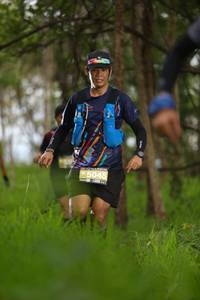 BIB: 5045
                            <button type="button" onclick="openModal(4010880)" class="btn btn-primary btn-sm float-right btn-popup" data-toggle="modal" data-target=".modal-high-quality">
                        <i class="fas fa-shopping-cart"></i> Add to Cart
                    </button>
                                            <button type="button" onclick="isThisMe(4010880, true)" class="btn btn-success btn-sm float-right btn-popup btn-isme hidden" data-toggle="tooltip" data-placement="bottom" title="นี่คือรูปของคุณใช่ไหม คลิกที่นี่เพื่อเอาเข้าอัลบั้ม">
                        <i class="fas fa-plus"></i> Add to album
                    </button>
                    <button type="button" onclick="isThisMe(4010880, false)" class="btn btn-warning btn-sm float-right btn-popup btn-isnotme hidden">
                        <i class="fas fa-ban"></i> Remove from album
                    </button>