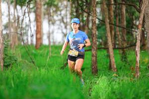 BIB: 5511
                            <button type="button" onclick="openModal(4173346)" class="btn btn-primary btn-sm float-right btn-popup" data-toggle="modal" data-target=".modal-high-quality">
                        <i class="fas fa-shopping-cart"></i> Add to Cart
                    </button>
                                            <button type="button" onclick="isThisMe(4173346, true)" class="btn btn-success btn-sm float-right btn-popup btn-isme hidden" data-toggle="tooltip" data-placement="bottom" title="นี่คือรูปของคุณใช่ไหม คลิกที่นี่เพื่อเอาเข้าอัลบั้ม">
                        <i class="fas fa-plus"></i> Add to album
                    </button>
                    <button type="button" onclick="isThisMe(4173346, false)" class="btn btn-warning btn-sm float-right btn-popup btn-isnotme hidden">
                        <i class="fas fa-ban"></i> Remove from album
                    </button>